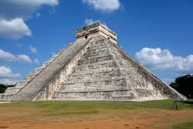 Exposición de salvación