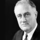 Fdr