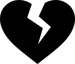 La carta de amor
