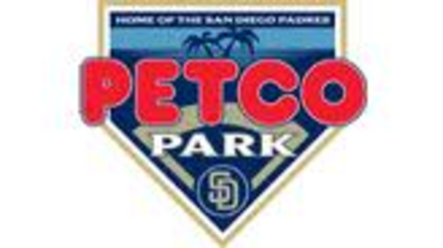 The Padres and PETCO Animal Supplies, Inc. announce a 22-year sponsorship agreement that includes naming rights