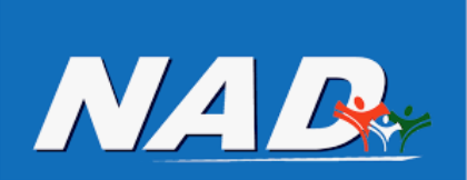 National Association of the Deaf