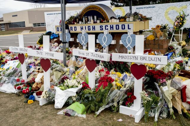 the other press conference