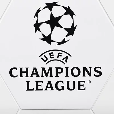 Timeline: 2021-22 UEFA Champions League