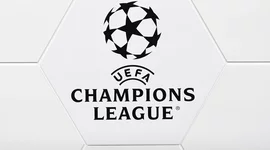 Timeline: 2021-22 UEFA Champions League