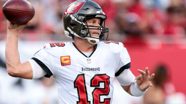 NFL odds, lines, picks, spreads, best bets, predictions for Week 18, 2021: Model high on Buccaneers, Seahawks