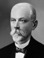 Dmitri Ivanovski