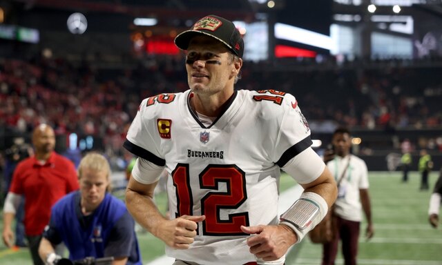 Performance bonuses to watch for in Week 18