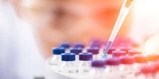 Growth of Biomedical and Health Informatics