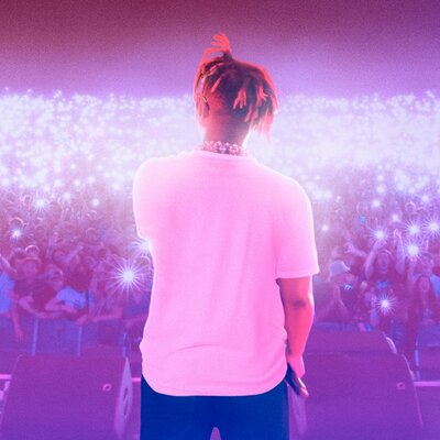 Timeline: The Life, Career, and Legacy of Juice Wrld