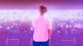 Timeline: The Life, Career, and Legacy of Juice Wrld