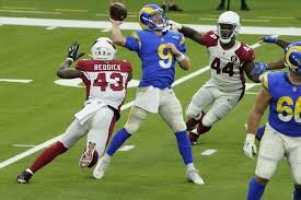 2021 NFL season, Week 18: What we learned from Sunday's games