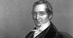 Legge di combinazione dei volumi