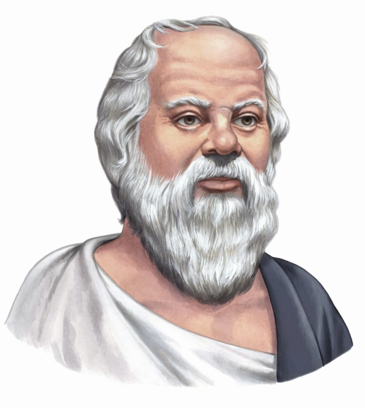 Sócrates