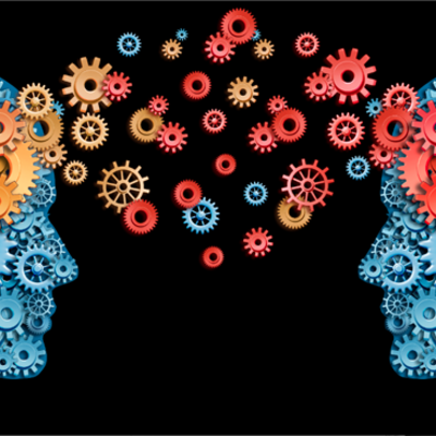 Timeline: HISTORIA DE LA FILOSOFIA