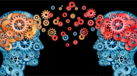 Timeline: HISTORIA DE LA FILOSOFIA