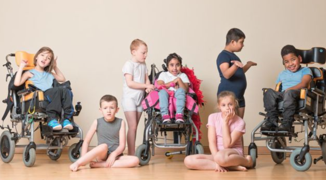 Elementary and Secondary Education Act (PL 89-10)