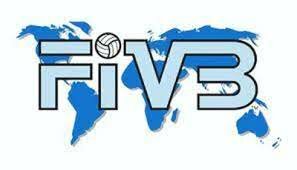 FIVB