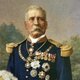 Porfirio diaz