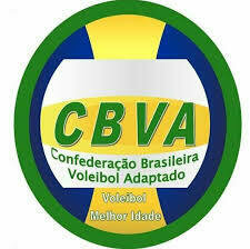 CBVA