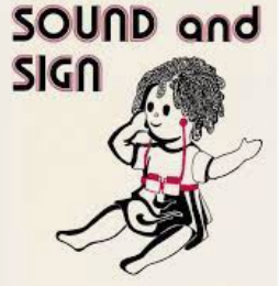 Sound and Sign: Childhood Deafness and Mental Health