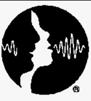 ASHA Committee on Rehabilitative Audiology