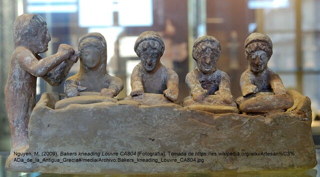 Educación basada en la socialización