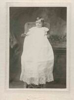 ARISTOTIPO DE COLODIÓN