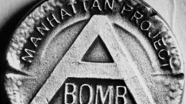 Second World War Involvement