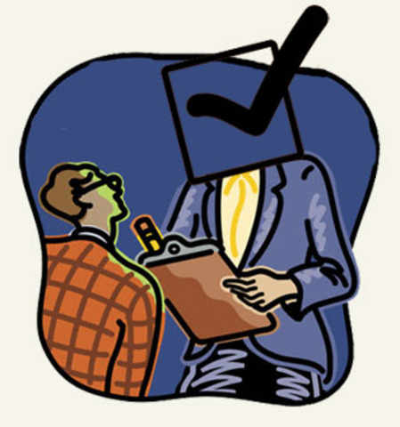 TÉCNICAS DE EJECUCIÓN DE LA ENTREVISTA