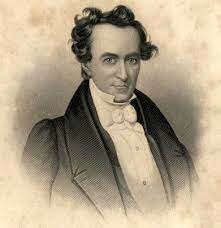 Imperial Colonization Law