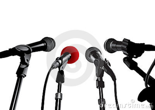 TÉCNICAS DE EJECUCIÓN DE LA ENTREVISTA