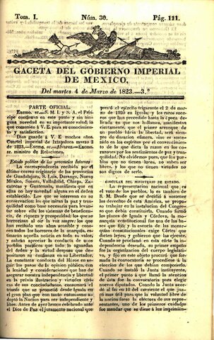 Imperial Colonization Law