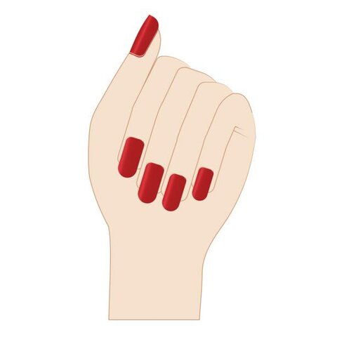 Las Primeras Pintura de Acríllica