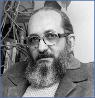 PAULO FREIRE