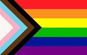 Mexicans largely exempted from anti immigrant law for labor only