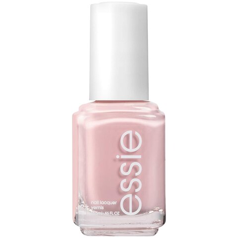 Las Colores Famosas de Essie