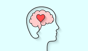 Mental care