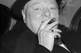 Resigned as Prime Minister