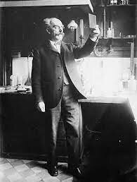 Fotografías en color positivo