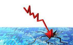 Economic Depression
