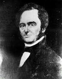 In Spanish Missouri an economic crisis caused a depression.