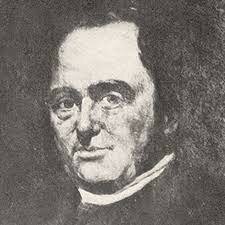 Passing of Imperial Laws