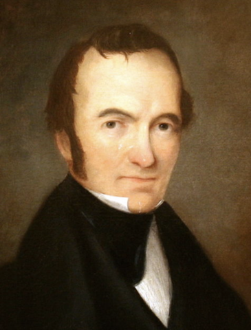 Stephen F. Austin makes a move on Texas