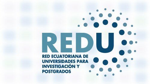 REDU