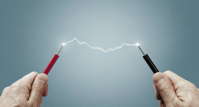 LA DISTINZIONE: Girolamo Cardano