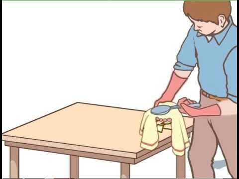 CONDUTTORI E ISOLANTI: Charles Du Fay