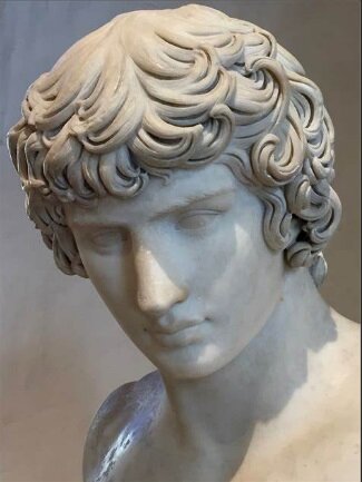 Transformación educativa