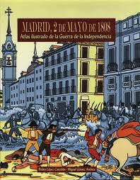 Levantamiento del 2 mayo