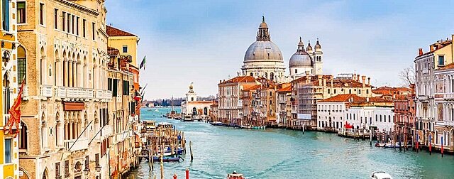 venecia