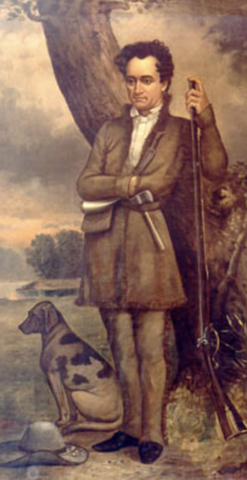 The crashing of economics